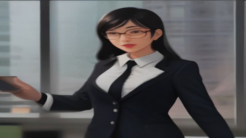 jm天堂漫画库精选漫画合集展示