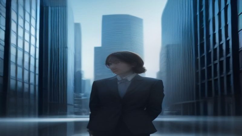 jm天堂下载中心